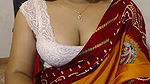 Stripchat-Public.Show-f-My-Aparna-2024.06.08.110230