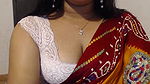 Stripchat-Public.Show-f-My-Aparna-2024.06.08.110230