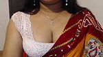 Stripchat-Public.Show-f-My-Aparna-2024.06.08.110230
