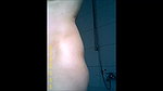 ot nri wife shower