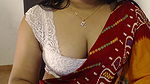Stripchat-Public.Show-f-My-Aparna-2024.06.08.073451
