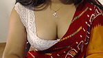 Stripchat-Public.Show-f-My-Aparna-2024.06.08.073451