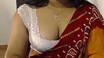 Stripchat-Public.Show-f-My-Aparna-2024.06.08.073451