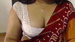 Stripchat-Public.Show-f-My-Aparna-2024.06.08.073451