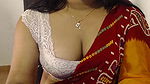 Stripchat-Public.Show-f-My-Aparna-2024.06.08.073451