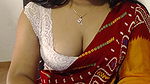 Stripchat-Public.Show-f-My-Aparna-2024.06.08.073451