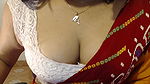 Stripchat-Public.Show-f-My-Aparna-2024.06.08.073451