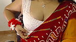 Stripchat-Public.Show-f-My-Aparna-2024.06.08.073451