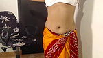 Stripchat-Public.Show-f-My-Aparna-2024.06.08.051719