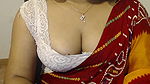 Stripchat-Public.Show-f-My-Aparna-2024.06.08.051719