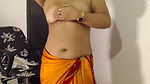 Stripchat-Public.Show-f-My-Aparna-2024.06.08.051719