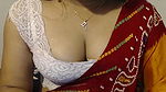 Stripchat-Public.Show-f-My-Aparna-2024.06.08.051719