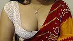 Stripchat-Public.Show-f-My-Aparna-2024.06.08.051719