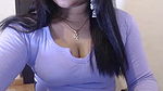 Stripchat-Public.Show-f-My-Aparna-2024.06.03.113214
