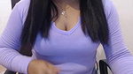 Stripchat-Public.Show-f-My-Aparna-2024.06.03.113214