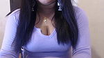 Stripchat-Public.Show-f-My-Aparna-2024.06.03.113214