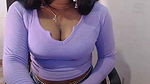 Stripchat-Public.Show-f-My-Aparna-2024.06.03.113214