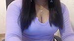 Stripchat-Public.Show-f-My-Aparna-2024.06.03.102304