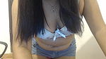 Stripchat-Public.Show-f-My-Aparna-2024.06.03.102304