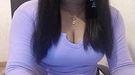 Stripchat-Public.Show-f-My-Aparna-2024.06.03.102304