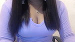 Stripchat-Public.Show-f-My-Aparna-2024.06.03.102304