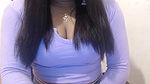 Stripchat-Public.Show-f-My-Aparna-2024.06.03.102304