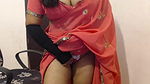 Stripchat-Public.Show-f-My-Aparna-2024.05.20.092035