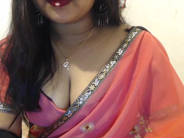 Frame 10