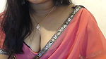 Stripchat-Public.Show-f-My-Aparna-2024.05.20.092035