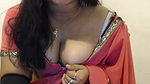 Stripchat-Public.Show-f-My-Aparna-2024.05.20.092035
