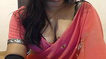 Stripchat-Public.Show-f-My-Aparna-2024.05.20.092035