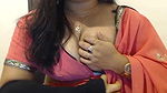 Stripchat-Public.Show-f-My-Aparna-2024.05.20.092035