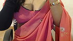 Stripchat-Public.Show-f-My-Aparna-2024.05.20.092035