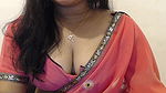 Stripchat-Public.Show-f-My-Aparna-2024.05.20.092035