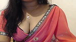 Stripchat-Public.Show-f-My-Aparna-2024.05.20.092035