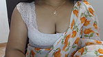 Stripchat-Public.Show-f-My-Aparna-2024.05.18.113448