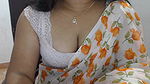 Stripchat-Public.Show-f-My-Aparna-2024.05.18.113448
