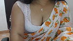 Stripchat-Public.Show-f-My-Aparna-2024.05.18.113448