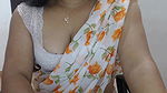 Stripchat-Public.Show-f-My-Aparna-2024.05.18.113448