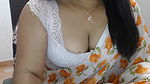 Stripchat-Public.Show-f-My-Aparna-2024.05.18.093529