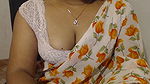 Stripchat-Public.Show-f-My-Aparna-2024.05.18.093529