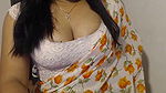 Stripchat-Public.Show-f-My-Aparna-2024.05.18.093529
