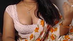 Stripchat-Public.Show-f-My-Aparna-2024.05.18.093529