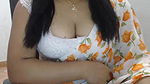 Stripchat-Public.Show-f-My-Aparna-2024.05.18.093529