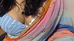 Stripchat-Public.Show-f-My-Aparna-2024.05.17.092855