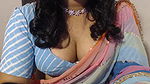Stripchat-Public.Show-f-My-Aparna-2024.05.17.092855