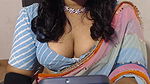 Stripchat-Public.Show-f-My-Aparna-2024.05.17.092855