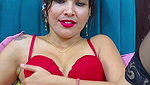 Stripchat-Public.Show-f-Meenakshi–2024.07.14.215402
