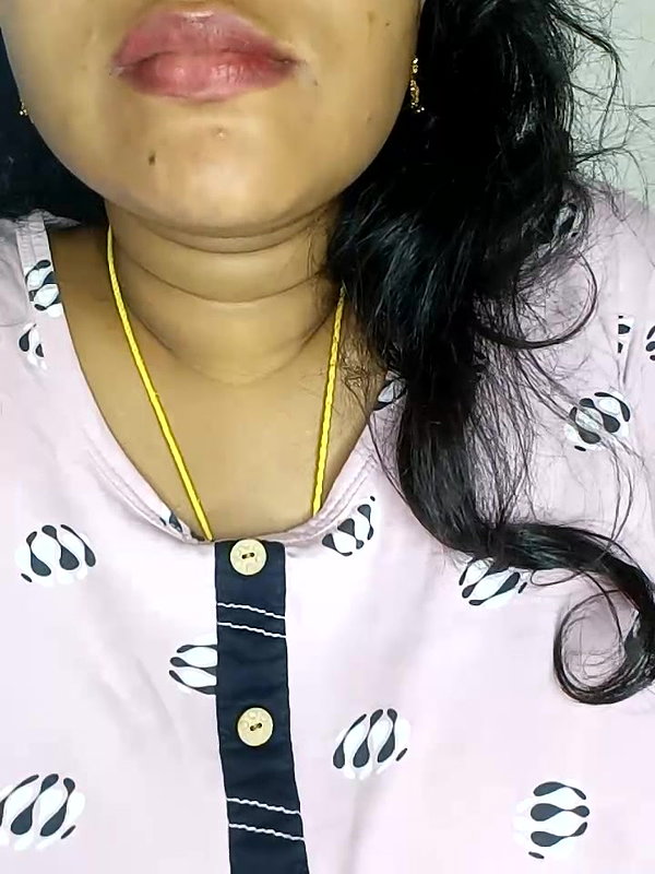 Stripchat-Public.Show-f-Telugu_Sirishaaa-2024.06.12.062035