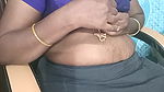 Stripchat-Public.Show-c-Tamil-hotwife-2024.06.14.084201